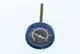 BOSCH-Thermometer-10-20-blau-8735300265 gallery number 1